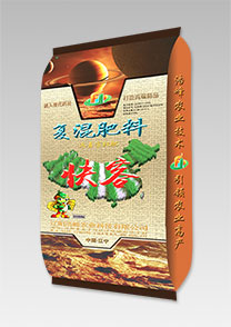 快(kuai)客(ke)-復混肥料-返青客(ke)杈肥