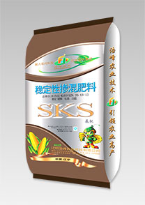 sks-穩(wen)定性(xing)玉(yu)米功(gong)能肥(fei)