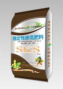 sks-穩定(ding)性(xing)大荳(dou)功能肥