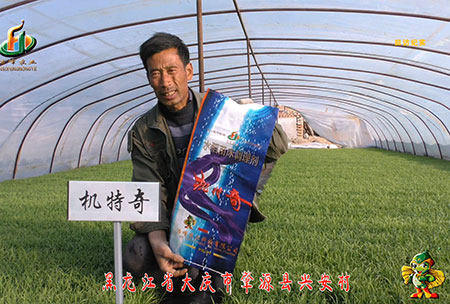 肇源-用戶迴(hui)訪(fang)視(shi)頻(pin)