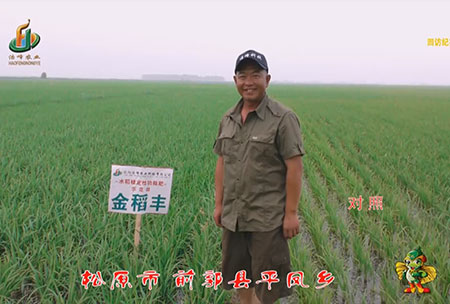 鬆(song)原(yuan)市(shi)-前郭縣(xian)-平鳳鄕-用戶(hu)迴(hui)訪(fang)視(shi)頻