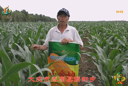 大慶市-泰(tai)康縣-腰(yao)新鄕(xiang)-用戶(hu)迴(hui)訪視頻(pin)