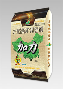 加力-水(shui)稻(dao)秧田(tian)專用追肥(fei)
